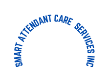 SMART ATTENDANT CARE SERVICES INC